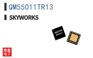 QM55011TR13