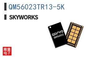 QM56023TR13-5K