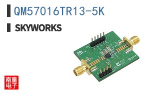 QM57016TR13-5K