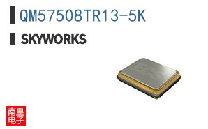 QM57508TR13-5K