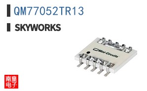 QM77052TR13
