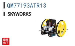 QM77193ATR13