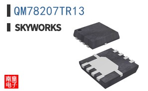 QM78207TR13