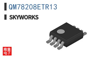 QM78208ETR13