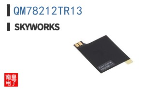 QM78212TR13