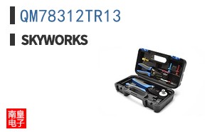QM78312TR13