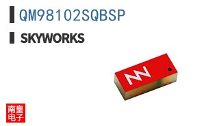 QM98102SQBSP