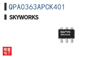 QPA0363APCK401