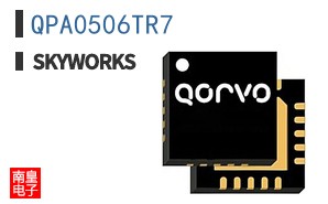 QPA0506TR7