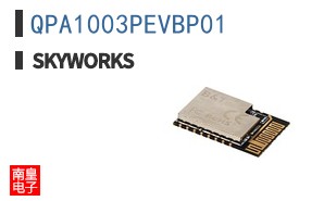 QPA1003PEVBP01