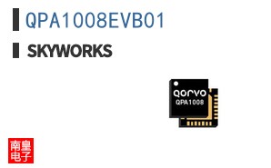 QPA1008EVB01