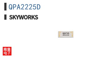 QPA2225D
