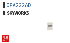QPA2226D