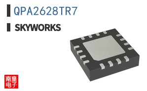 QPA2628TR7