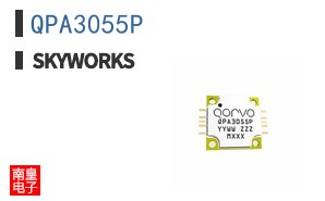QPA3055P