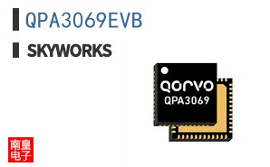 QPA3069EVB