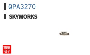 QPA3270