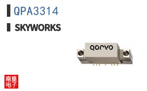 QPA3314