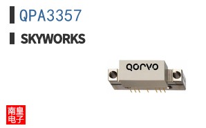 QPA3357