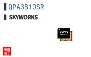 QPA3810SR