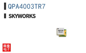 QPA4003TR7