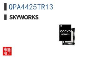 QPA4425TR13
