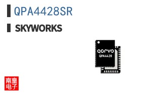 QPA4428SR