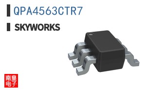 QPA4563CTR7