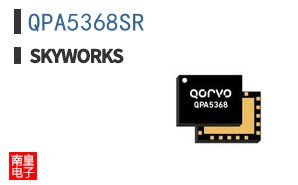QPA5368SR