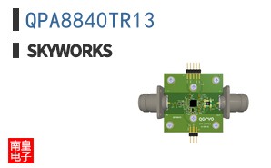 QPA8840TR13