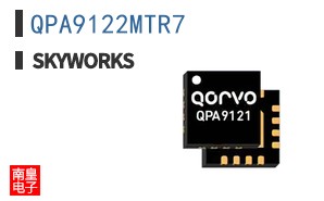 QPA9122MTR7
