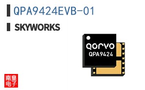 QPA9424EVB-01
