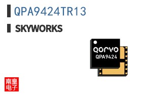 QPA9424TR13