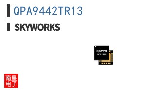 QPA9442TR13
