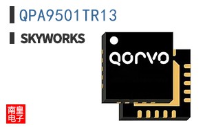 QPA9501TR13