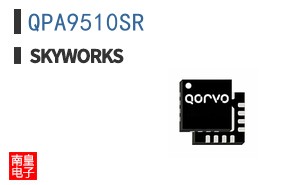 QPA9510SR