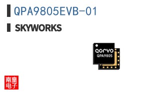 QPA9805EVB-01