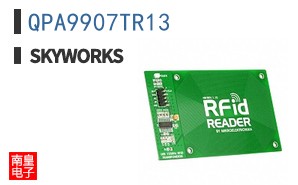QPA9907TR13