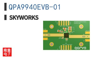 QPA9940EVB-01