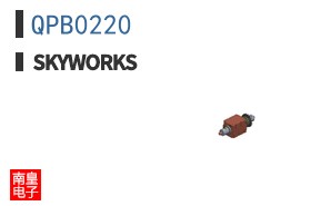 QPB0220