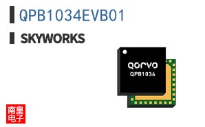 QPB1034EVB01