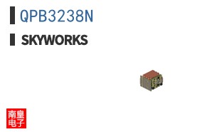 QPB3238N