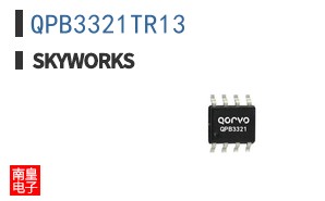 QPB3321TR13