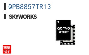 QPB8857TR13