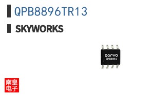 QPB8896TR13