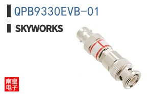 QPB9330EVB-01