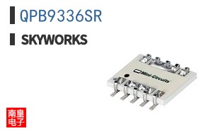 QPB9336SR