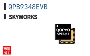 QPB9348EVB