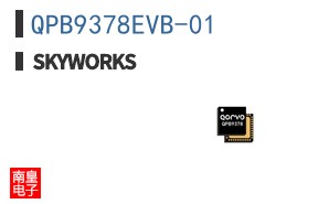 QPB9378EVB-01
