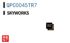 QPC0045TR7